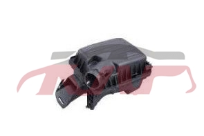 For Saic 258921 Mg5&nbsp;air Cleaner&nbsp;, Mg  Car Parts Catalog, Saic  Car Air Cleaner Housing-