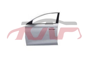 For Saic 258921 Mg5&nbsp;front Door&nbsp;, Mg  Automotive Accessories, Saic  Auto Part-