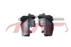 For Saic 258921 Mg5&nbsp;water Pot Board Lower&nbsp;l:10769474 R:10769477, Mg  Auto Parts, Saic  Water Tank Side Guard-L:10769474 R:10769477