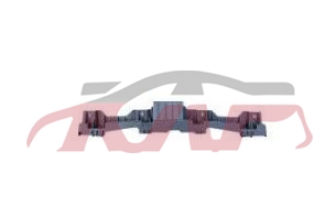 For Saic 258921 Mg5&nbsp;water Tank Bracket Upper&nbsp;10745958, Mg  Automotive Parts, Saic  Water Tank Bracket-10745958