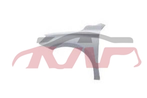 For Saic 258921 Mg5&nbsp;fender&nbsp;, Saic  Auto Part, Mg  Car Parts Shipping Price-