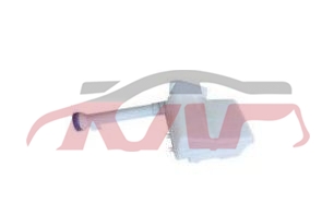 For Saic 258921 Mg5&nbsp;wiper Tank&nbsp;, Saic  Water Tank, Mg  Car Parts Shipping Price-