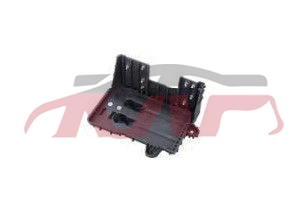 For Saic 258921 Mg5&nbsp;battery Base&nbsp;, Saic  Steel Bright Bar, Mg  Car Parts-