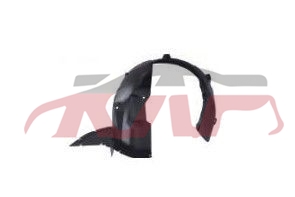 For Saic 258921 Mg5&nbsp;inner Fender&nbsp;l:11002259 R:11002260, Mg  Automotive Accessorie, Saic  Inside Fender，fender Flares-L:11002259 R:11002260