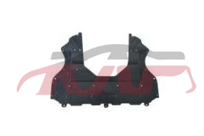 For Saic 258921 Mg5&nbsp;engine Board&nbsp;10747514, Mg  Car Accessories, Saic  Side Body Moulding-10747514