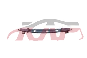 For Saic 258921 Mg5&nbsp;front Bumper Support&nbsp;, Saic  Auto Part, Mg  Carparts Price-