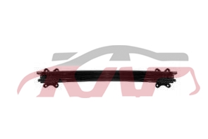 For Saic 258921 Mg5&nbsp;rear Bumper Support&nbsp;, Saic  Auto Part, Mg  Automotive Accessories Price-