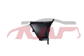 For Saic 258921 Mg5&nbsp;air Outlet&nbsp;, Mg  Auto Parts, Saic  Auto Part-