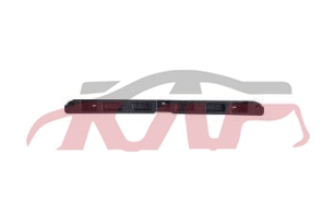 For Saic 258921 Mg5&nbsp;absormber Of Rear Bumper&nbsp;10747691, Saic  Front Bumper Foam, Mg  Car Accessorie Catalog-10747691