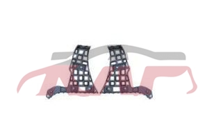 For Saic 258921 Mg5&nbsp;rear Bumper Bracket&nbsp;l:10745970 R:10745971, Saic  Auto Car Rear Bumper Bracket, Mg  Car Pardiscountce-L:10745970 R:10745971