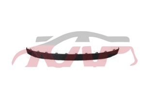 For Saic 258921 Mg5&nbsp;front Bumper Stripe&nbsp;, Saic  Auto Part, Mg  Cheap Auto Parts-