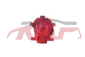 For Saic 258921 Mg5&nbsp;rear Fog Lamp&nbsp;10744105, Mg  Automotive Accessories Price, Saic  Foglight-10744105