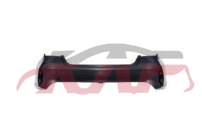 For Saic 258921 Mg5&nbsp;rear Bumper&nbsp;10747324, Mg  Car Part, Saic  Car Rear Guard-10747324