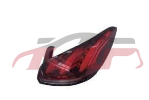 For Saic 258921 Mg5&nbsp;tail Lamp Outer&nbsp;l:10744121 R:10744122, Mg  Car Accessories Catalog, Saic  Auto Part-L:10744121 R:10744122