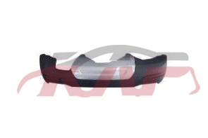 For Saic 20258814 Mg Gt&nbsp;rear Bumper Lower&nbsp;, Mg  Auto Parts, Saic  Car Rear Guard-