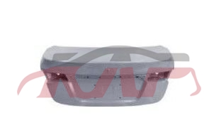 For Saic 20258814 Mg Gt&nbsp;tail Gate&nbsp;, Saic  Auto Part, Mg  Car Accessorie-