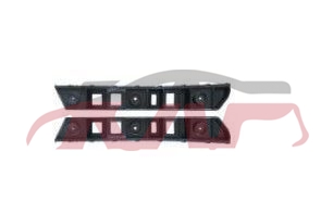 For Saic 20258814 Mg Gt&nbsp;rear Bumper Bracket&nbsp;l 10078597 R 10078598, Saic  Car Accessories Rear Bumper Bracket, Mg  Parts Suvs Price-L 10078597 R 10078598