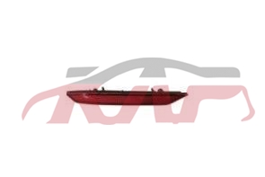 For Saic 20258814 Mg Gt&nbsp;reflector&nbsp;, Saic  Led Reflector, Mg  Auto Part-