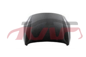 For Saic 20258814 Mg Gt&nbsp;machine Cover&nbsp;, Mg  Automotive Accessories Price, Saic  Auto Part-