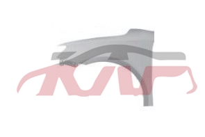 For Saic 20258814 Mg Gt&nbsp;fender&nbsp;, Saic  Auto Part, Mg  Automotive Parts-