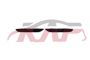 For Saic 20258814 Mg Gt&nbsp;reflector&nbsp;l 10083643 R10083644, Mg  Car Parts? Price, Saic  Plastic Reflector-L 10083643 R10083644
