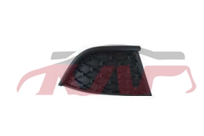 For Saic 20258814 Mg Gt&nbsp;fog Lamp Cover&nbsp;l 10122713 R 10122714, Saic  Light Cover, Mg  Auto Parts-L 10122713 R 10122714