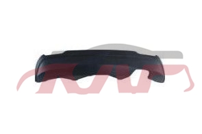 For Saic 20258814 Mg Gt&nbsp;rear Bumper Lower&nbsp;10131518, Mg  Car Parts? Price, Saic  Rear Bumper Cover-10131518