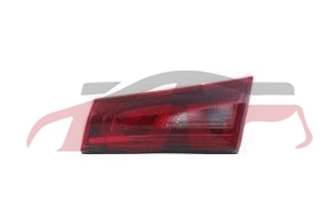 For Saic 20258814 Mg Gt&nbsp;rear Lamp （inner）&nbsp;l 10083641 R10083642, Saic  Auto Part, Mg  Car Accessories-L 10083641 R10083642