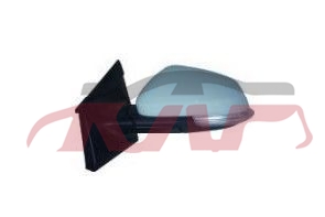 For Saic 20258814 Mg Gt&nbsp;door Mirror&nbsp;, Saic  Auto Part, Mg  Car Parts? Price-