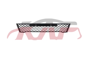 For Saic 20258814 Mg Gt&nbsp;front Bumper Grille&nbsp;10122710, Saic  Automobile Mesh, Mg  Car Parts-10122710