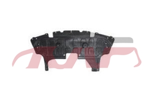 For Saic 20258814 Mg Gt&nbsp;enging Cover&nbsp;10090400, Mg  Automotive Accessorie, Saic  Side Body Moulding-10090400