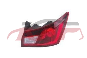 For Saic 20258814 Mg Gt&nbsp;rear Lamp （outside）&nbsp;l 10207521 R 10207522, Mg  Automotive Parts, Saic  Auto Part-L 10207521 R 10207522