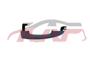 For Saic 2587mg6&nbsp;outside Door Handle&nbsp;, Mg  Car Accessories Catalog, Saic  Auto Part-