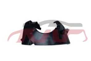 For Saic 2587mg6&nbsp;inner Fender&nbsp;, Saic  Wheel Arch, Mg  Replacement Parts For Cars-