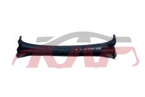 For Saic 2587mg6&nbsp;wiper Deflector&nbsp;, Saic  Auto Part, Mg  List Of Auto Parts-