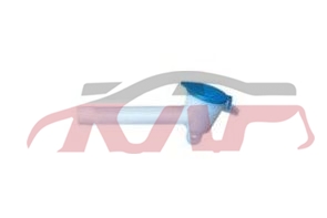 For Saic 2587mg6&nbsp;water Tubes&nbsp;, Mg  Basic Car Parts, Saic  Tank-