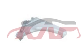 For Saic 2587mg6&nbsp;water Pot&nbsp;, Saic  Tank, Mg  Auto Accessorie-