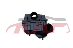 For Saic 2587mg6&nbsp;air Cleaner&nbsp;, Mg  Car Spare Parts, Saic  Car Air Filter System-