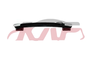 For Saic 2587mg6&nbsp;rear Bumper Iron Lining&nbsp;, Mg  Car Parts Shipping Price, Saic  Auto Part-