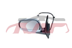 For Saic 2587mg6&nbsp;door Mirror&nbsp;, Saic  Auto Part, Mg  Accessories-