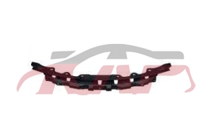 For Saic 2587mg6&nbsp;front Bumper Strengthen Inner&nbsp;, Saic  Cushion Foam, Mg  Car Parts Discount-