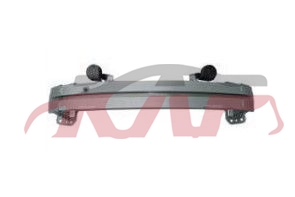 For Saic 2587mg6&nbsp;front Bumper Support&nbsp;, Saic  Auto Part, Mg  Accessories Price-