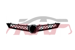 For Saic 2587mg6&nbsp;grille&nbsp;, Mg  Accessories, Saic   Automotive Parts-