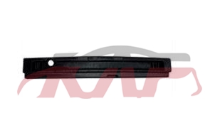 For Saic 2587mg6&nbsp;absorber Of Front Bumper&nbsp;, Saic  Front Bar Support, Mg  Auto Parts Manufacturer-