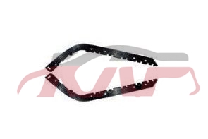 For Saic 2587mg6&nbsp;rear Bumper Bracket&nbsp;, Saic   Automotive Accessories, Mg  Automotive Parts-