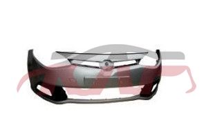 For Saic 2587mg6&nbsp;front Bumper&nbsp;, Saic  Auto Part, Mg  Auto Parts-