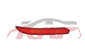 For Saic 2587mg6&nbsp;reflector&nbsp;, Saic   Car Body Parts, Mg  Auto Part-