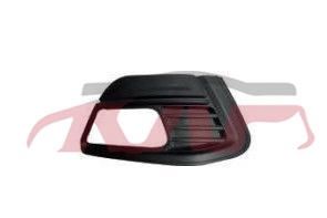 For Saic 2587mg6&nbsp;fog Lamp Cover&nbsp;, Saic  Auto Lamp, Mg  Accessories-