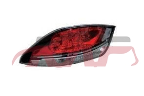 For Saic 2587mg6&nbsp;tail Lamp&nbsp;, Saic  Auto Part, Mg  Car Parts Shipping Price-