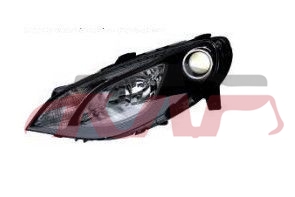 For Saic 2587mg6&nbsp;head Lamp&nbsp;, Saic  Auto Headlights, Mg  Car Parts-